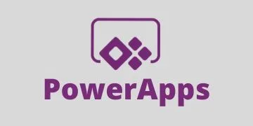 Join now gologica on microsoft powerapps certification | bangalo