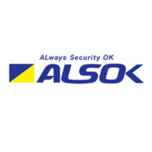 Professional facility management services india - alsok