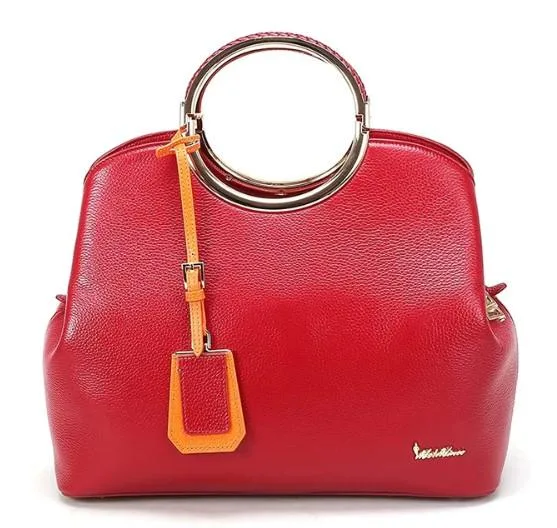 Best Branded Bags On Sale For Women - Meminoo Luxury