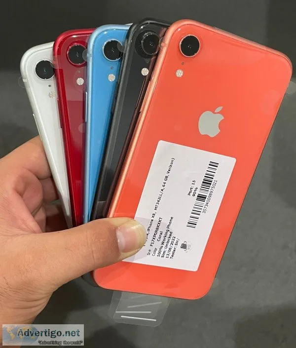 Wholesale used iphone for sale in uae | unitelle