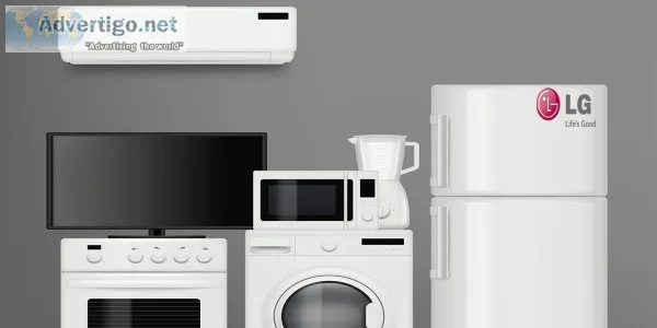 Lg service care suchitra