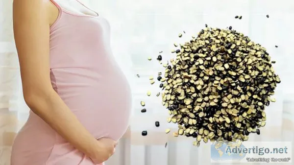 Which dal to avoid during the pregnancy