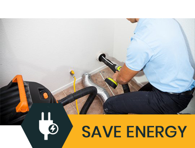 911 Dryer Vent Cleaning Missouri City TX