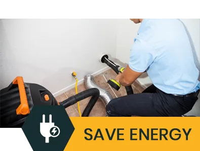 911 Dryer Vent Cleaning Missouri City TX
