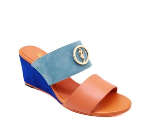 Buy Classy Heels and Sandals Online - Meminoo Luxury s