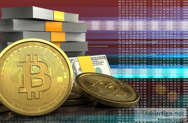 The bitcoin login makes trading cryptocurrencies simpler basbitc