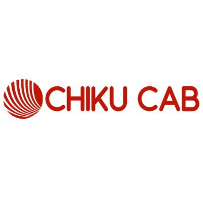 Allahabad to ayodhya taxi service