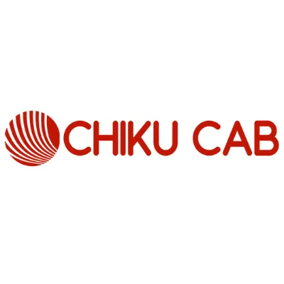 Allahabad to ayodhya taxi service