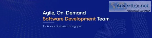 Hire the best dot net developers from india