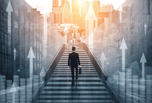 Financial services in varanasi | investment plan consultants nea