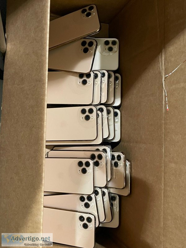 Wholesale used iphone for sale in uae | unitelle