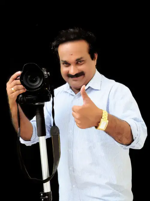 Top wedding photographers in chennai ? srihari photography