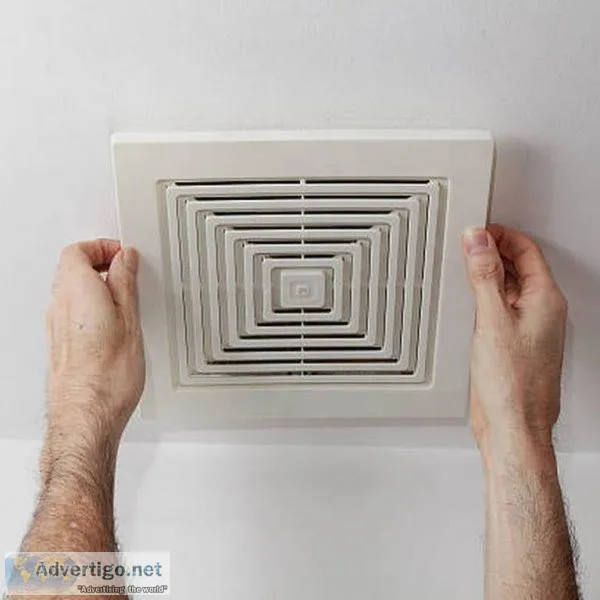 Dryer Vent Cleaning in Conroe Texas