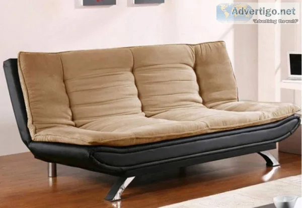 Buy sofa come bed online in mumbai at wooden street