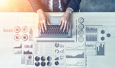 Financial services in varanasi | investment plan consultants nea