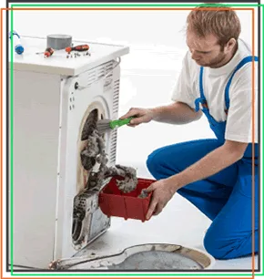 911 Dryer Vent Cleaning League City TX
