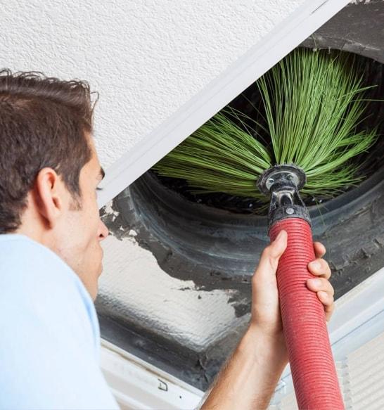 911 AC Installation and Replacement Sugar land TX