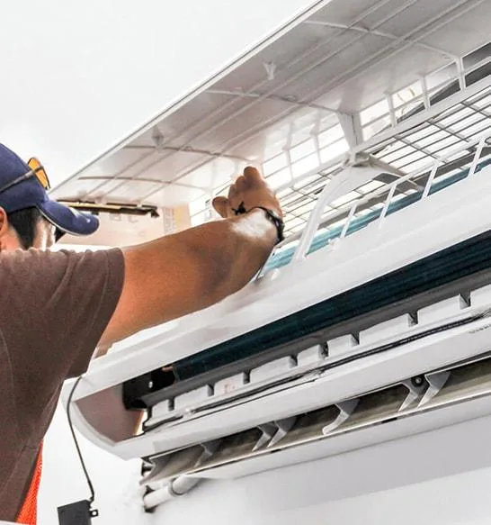 911 Dryer Vent Cleaning Sugar Land TX