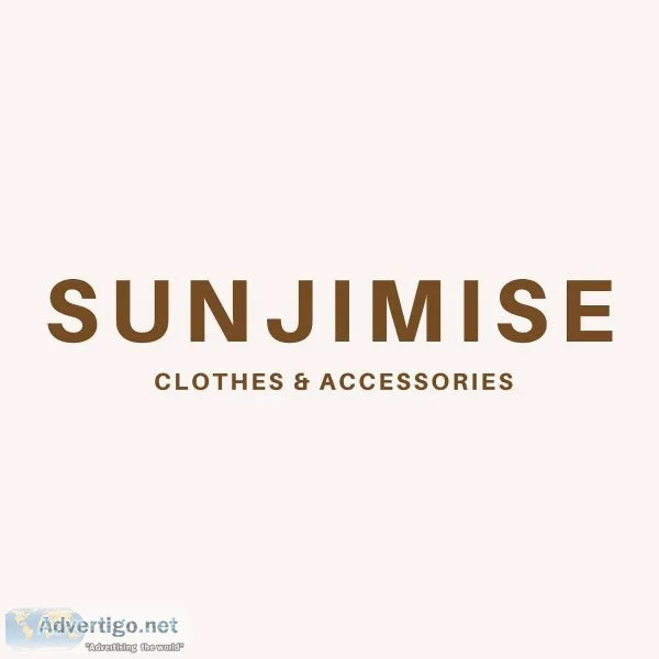 SUNJI MISE