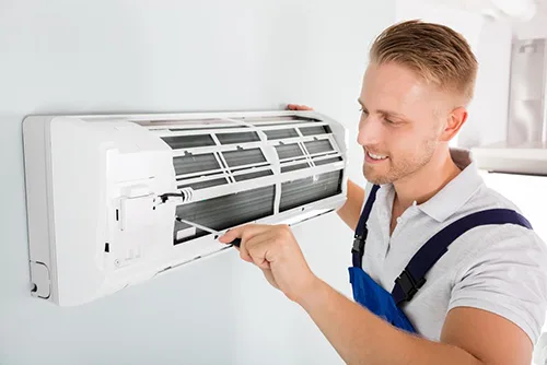 911 AC Repair and Installation Kingwood TX