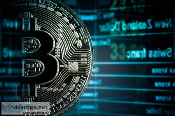 The bitcoin login makes trading cryptocurrencies simpler basbitc