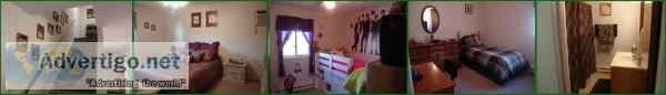 Search Houses for Rent in New Hartford NY