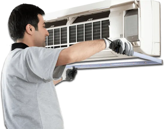911 AC Repair and Installation Webster TX