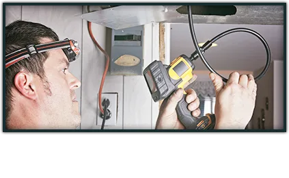 911 AC Repair and Installation Bellaire TX