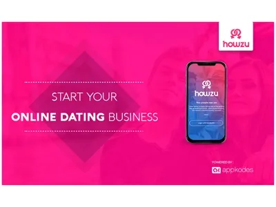 Build a top-notch dating platform using the bumble clone