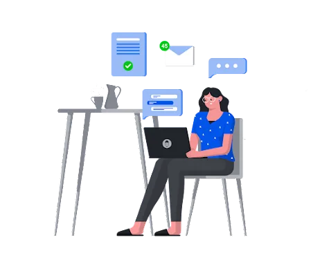 Examples of Good Product Description Writing