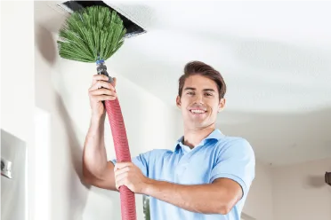 911 AC Repair and Installation Atascocita TX