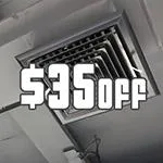 911 Dryer Vent Cleaning Richmond TX