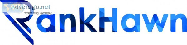 Seo company in bangalore