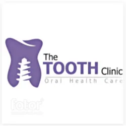 Dr. Bhavna Patel s The TOOTH Clinic -Dentist/dental clinic in kh