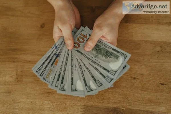 Get Paid Doing Simple Tasks