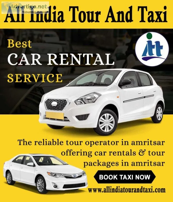 Taxi service in allahabad | cab service in allahabad