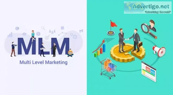 Smart contract development in india
