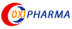 Third party pharma manufacturer in rajasthan