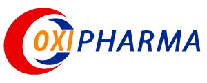 Third party pharma manufacturer in rajasthan