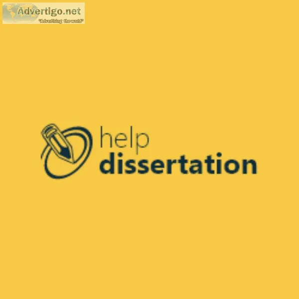 Helpdissertation-uk