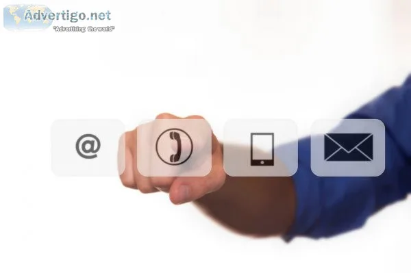 Swiftsale online advertising/sem service