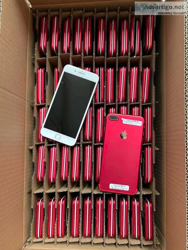 Best online shopping site for buying used iPhone and iPad in UAE