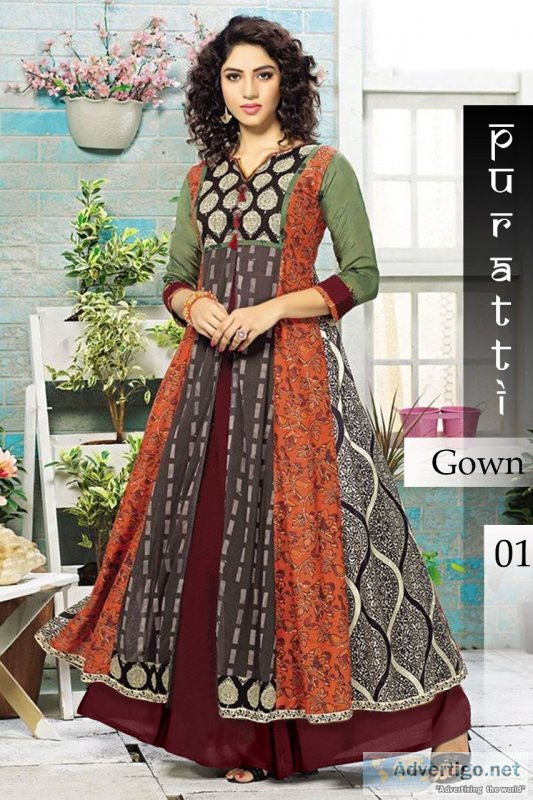 Swiftsaleonline is online shop for latest fashion clothing & app