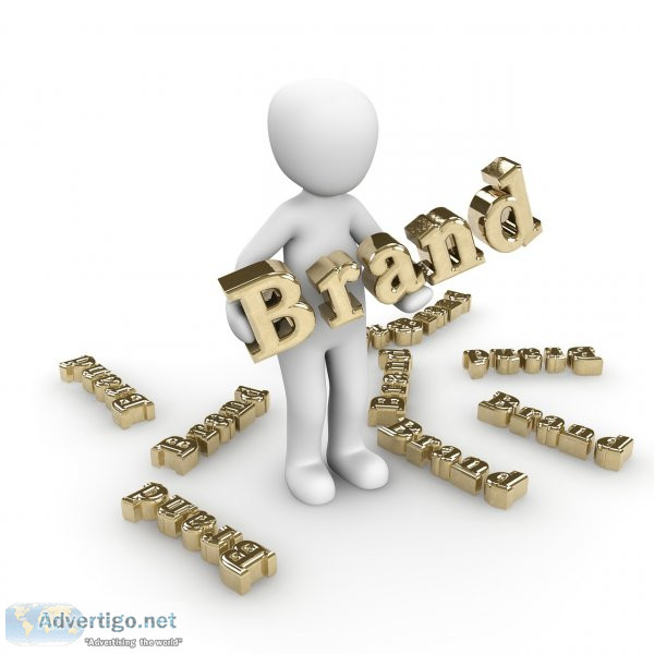 Swiftsale online advertising/sem service