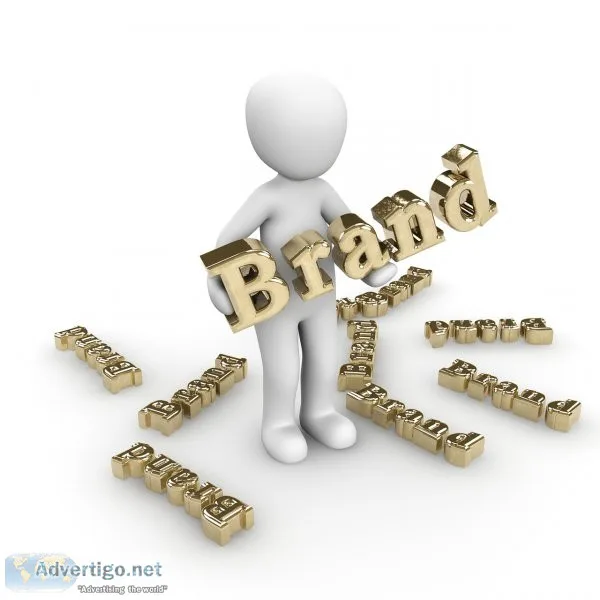 Swiftsale online advertising/sem service