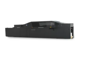 Buy uv varnish machine ? monotech systems