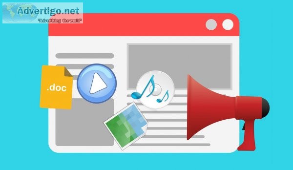 Swiftsale online advertising/sem service