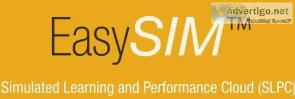 Software development performance measures