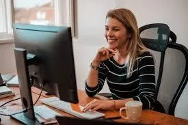 Full and part-time medical billing jobs.