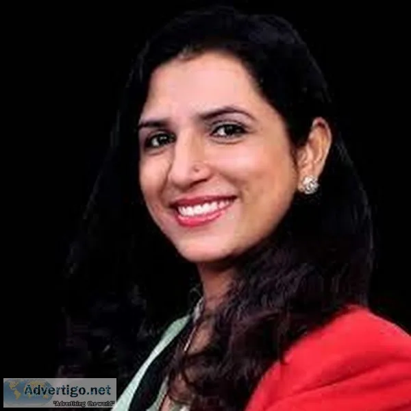 Best prp treatment in delhi- anaysha aesthetics